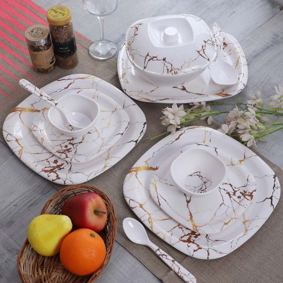 r-r-crockery-house-dinnerware-sets-square-white-marble-motif-melamine-dinner-set-of-40-32874783735974
