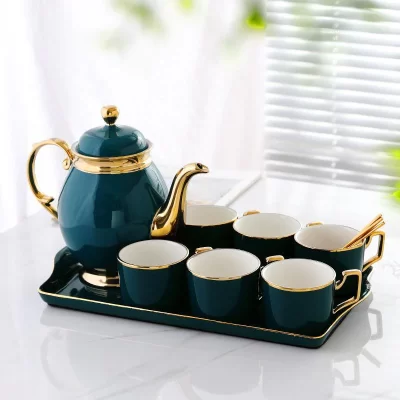 LuxuryCeramicTeaPotSet_800x
