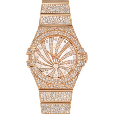 omega-constellation-123-55-31-20-55-006-large