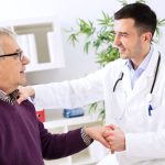 03_20_17_Why-the-Doctor-Patient-Relationship-is-Important-e1530037975292-1200x800