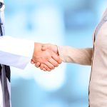 MD-patient-handshake