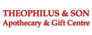 Theophilus & Son Apothecary